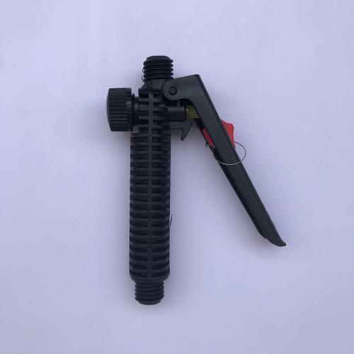 Tay cầm bình bơm 8 lít dudaco